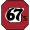 Ottawa 67s