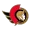 Ottawa Senators