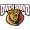 Owen Sound Attack