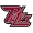 Peterborough Petes