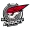 Piráti Chomutov