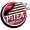 Pitea HC