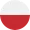 Polonia