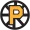Providence Bruins