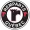 QUEBEC REMPARTS