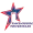 Ravensburg Towerstars