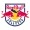 Red Bull Salzburg