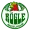 Rogle BK