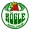 Rögle BK