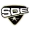 SDE Hockey