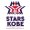 Stars Kobe