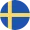 Sweden (Nhl Selection)