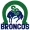 Swift Current Broncos