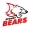 Sydney Bears
