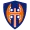 Tappara
