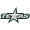 Texas Stars
