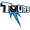 Tours HC