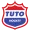 TuTo Hockey Turku