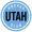 Utah Hockey Club