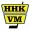 Hhk Velke Mezirici