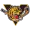 VICTORIAVILLE TIGRES