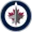 Winnipeg Jets