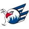 Adler Mannheim