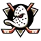 Anaheim Ducks