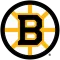 Boston Bruins
