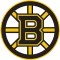 Boston Bruins