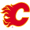 Calgary Flames