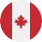 Canada (Nhl Selection)