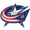 Columbus Blue Jackets