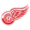 Detroit Red Wings