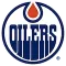 Edmonton Oilers