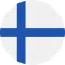 Finland (Nhl Selection)