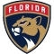 Florida Panthers