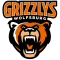 Grizzlys Wolfsburg