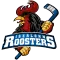 Iserlohn Roosters