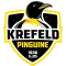 Krefeld Pinguine
