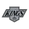 Los Angeles Kings