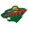 Minnesota Wild