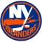 New York Islanders