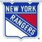 New York Rangers