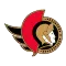 Ottawa Senators