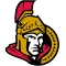 Ottawa Senators