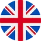 Großbritannien