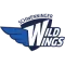 Schwenninger Wild Wings