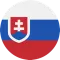 Slovakia