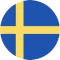 Sweden (Nhl Selection)